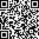 微信扫码收藏医生