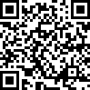 微信扫码收藏医生