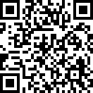 微信扫码收藏医生