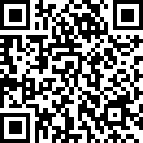 微信扫码收藏医生