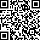 微信扫码收藏医生