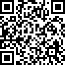 微信扫码收藏医生