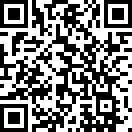 微信扫码收藏医生