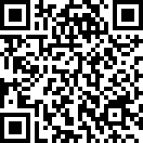 微信扫码收藏医生