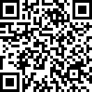 微信扫码收藏医生