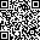 微信扫码收藏医生