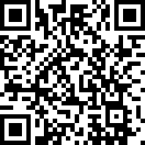 微信扫码收藏医生