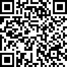 微信扫码收藏医生
