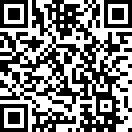 微信扫码收藏医生