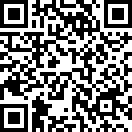 微信扫码收藏医生