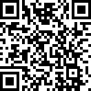 微信扫码收藏医生