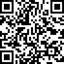 微信扫码收藏医生