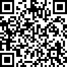 微信扫码收藏医生