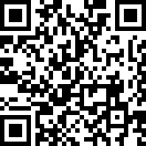 微信扫码收藏医生