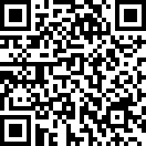 微信扫码收藏医生