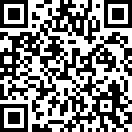 微信扫码收藏医生