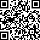 微信扫码收藏医生