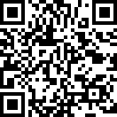 微信扫码收藏医生