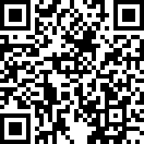 微信扫码收藏医生