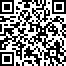 微信扫码收藏医生