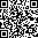 微信扫码收藏医生