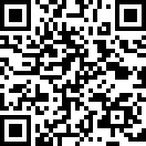 微信扫码收藏医生