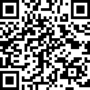 微信扫码收藏医生