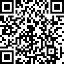 微信扫码收藏医生