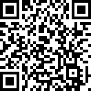 微信扫码收藏医生