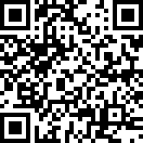 微信扫码收藏医生