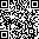 微信扫码收藏医生