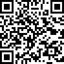 微信扫码收藏医生