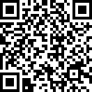 微信扫码收藏医生