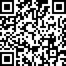 微信扫码收藏医生