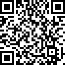 微信扫码收藏医生