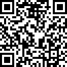 微信扫码收藏医生