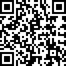 微信扫码收藏医生