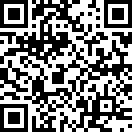 微信扫码收藏医生