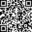 微信扫码收藏医生