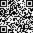 微信扫码收藏医生