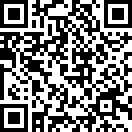 微信扫码收藏医生