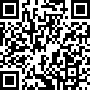 微信扫码收藏医生