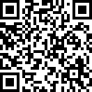 微信扫码收藏医生