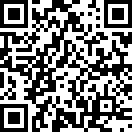 微信扫码收藏医生