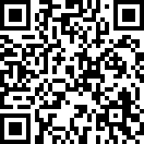 微信扫码收藏医生