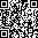 微信扫码收藏医生