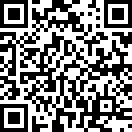 微信扫码收藏医生