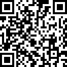 微信扫码收藏医生