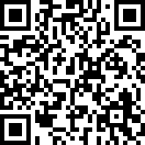 微信扫码收藏医生