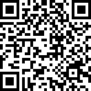 微信扫码收藏医生